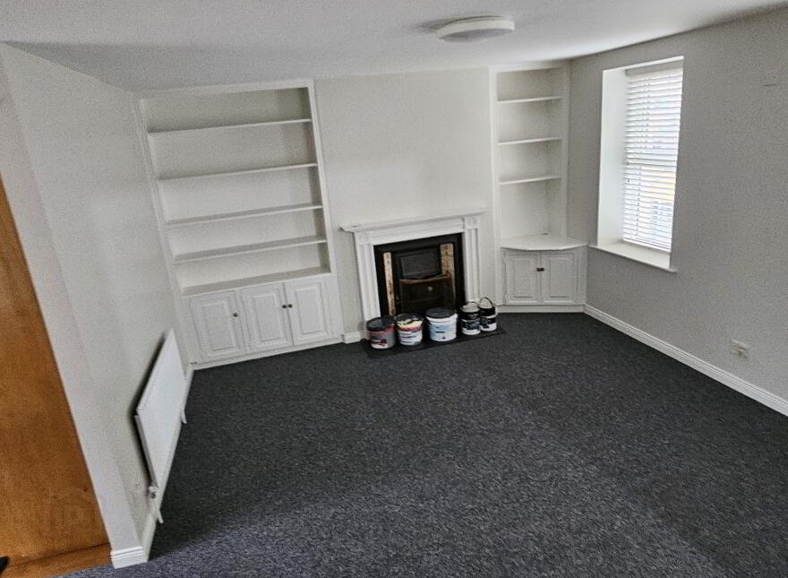 Kinelowan Street, Keady, BT60 3TL