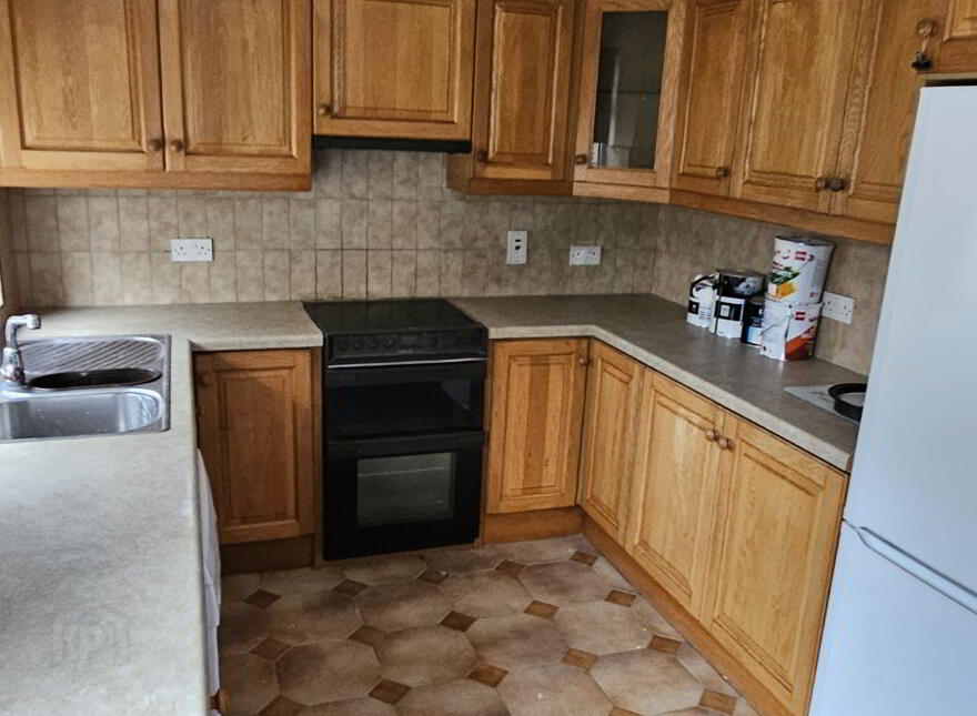 Kinelowan Street, Keady, BT60 3TL