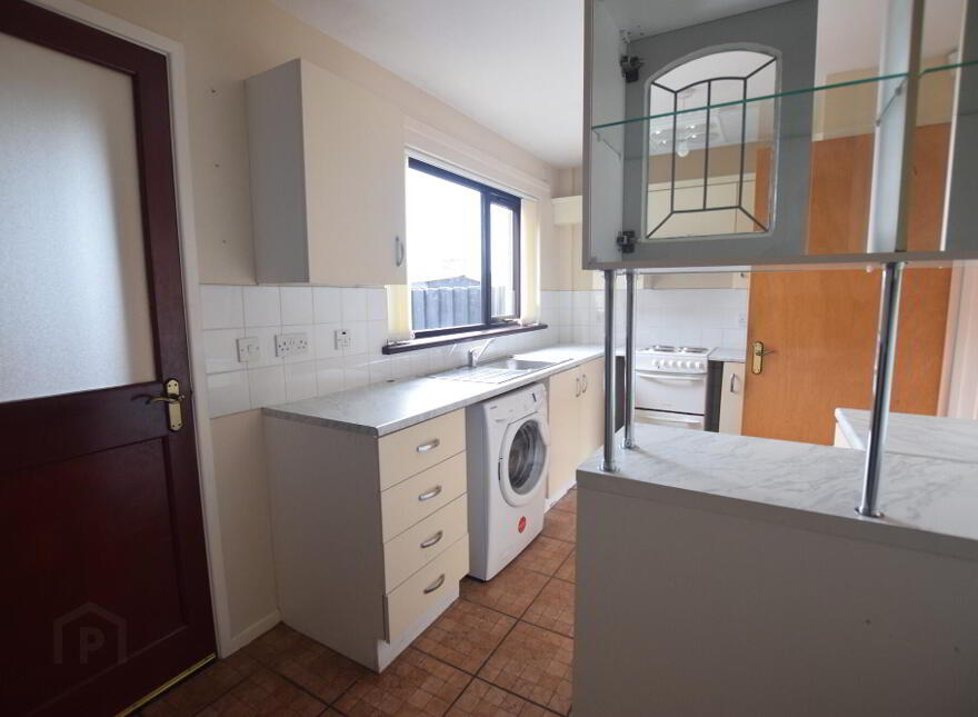 24 Princess Avenue, Cookstown, BT80 8EU