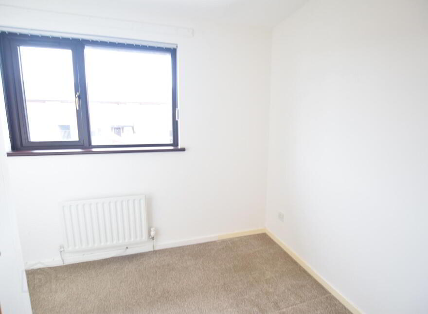 24 Princess Avenue, Cookstown, BT80 8EU