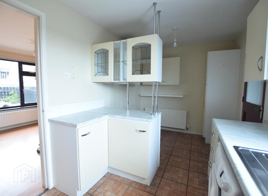 24 Princess Avenue, Cookstown, BT80 8EU