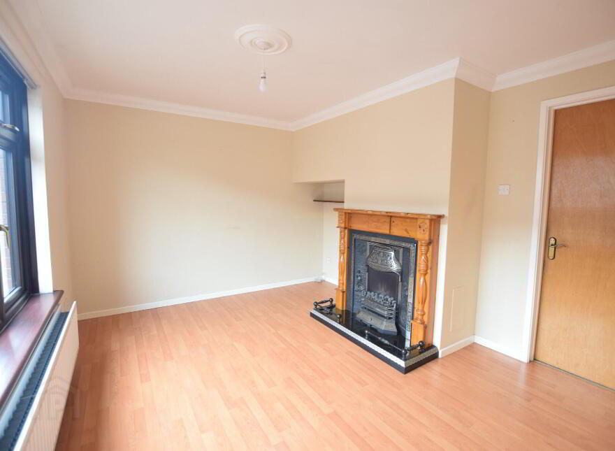 24 Princess Avenue, Cookstown, BT80 8EU