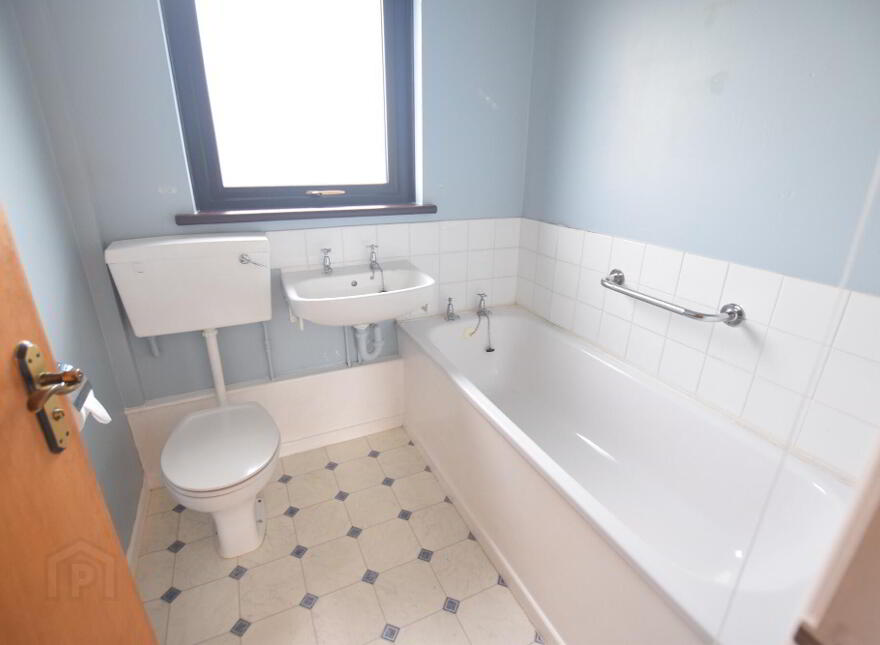 24 Princess Avenue, Cookstown, BT80 8EU