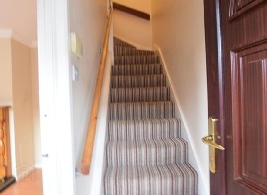 24 Princess Avenue, Cookstown, BT80 8EU