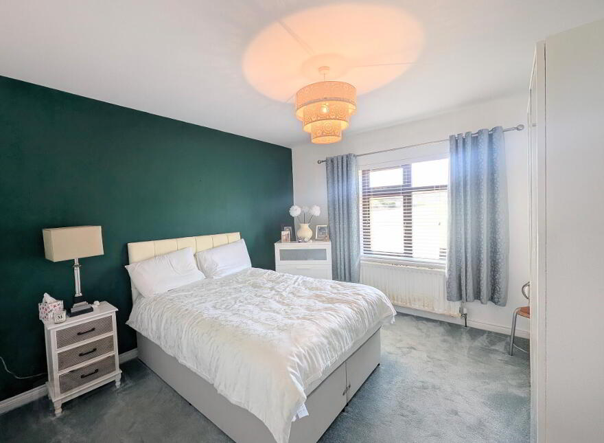 27 Carrickmannin Gardens, Bangor, BT19 1SX