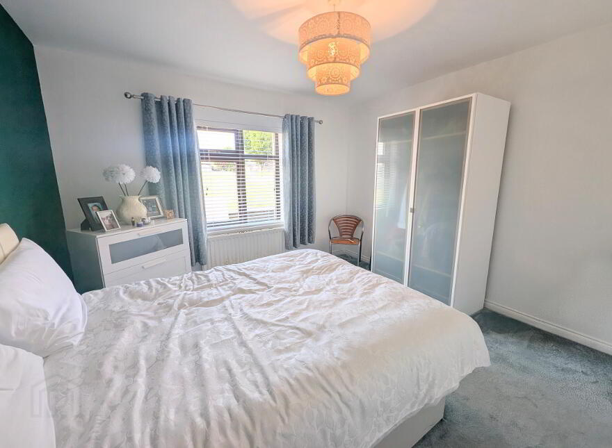 27 Carrickmannin Gardens, Bangor, BT19 1SX