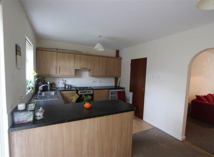5 Malone Chase, Belfast, BT9 6XF