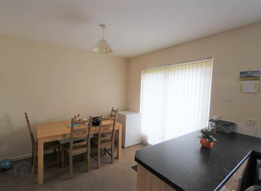 5 Malone Chase, Belfast, BT9 6XF