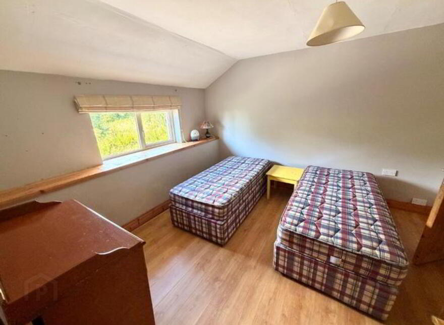 Mullaghlea, Bawnboy, H14KF21