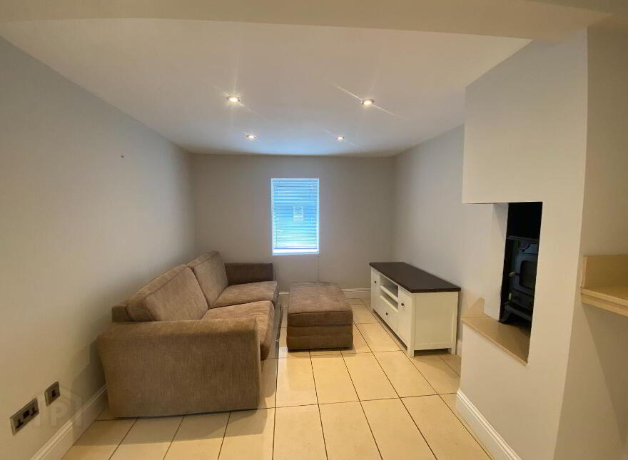 67 High Street, Cork City Centre, Cork City Centre, T12X3T1