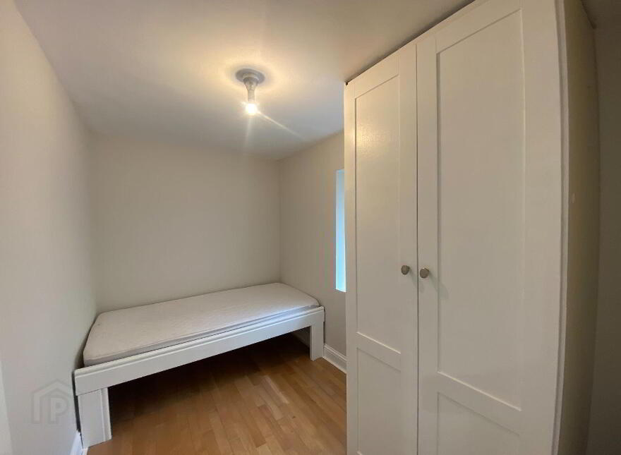 67 High Street, Cork City Centre, Cork City Centre, T12X3T1