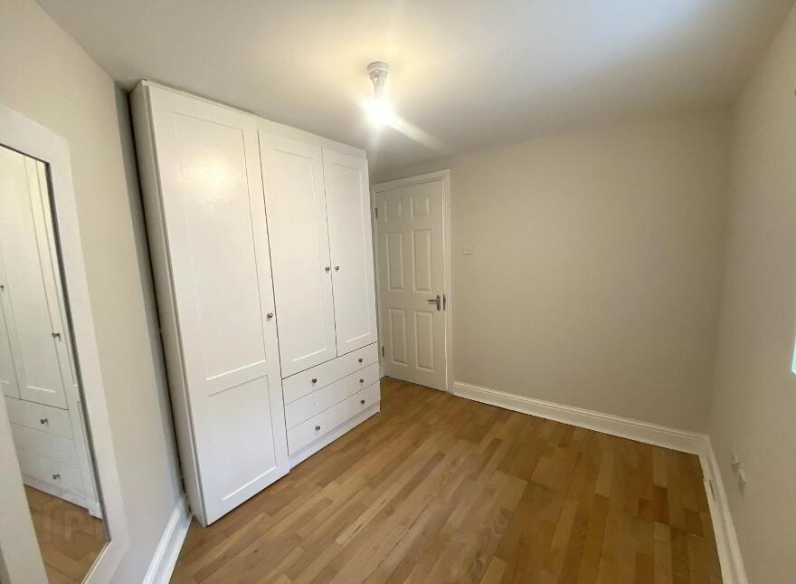 67 High Street, Cork City Centre, Cork City Centre, T12X3T1