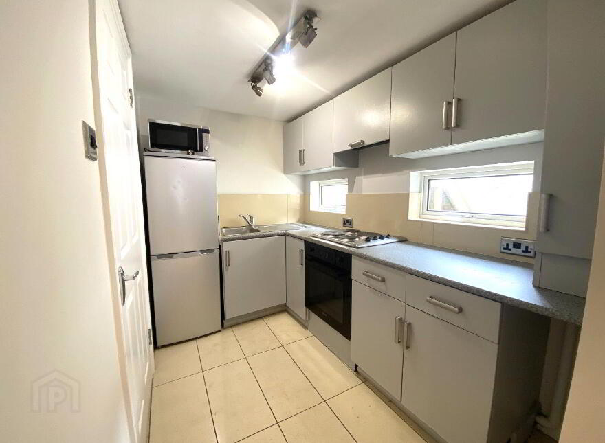 67 High Street, Cork City Centre, Cork City Centre, T12X3T1