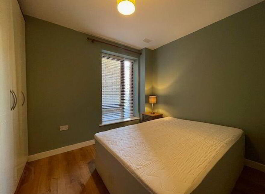 Loreto Abbey, Grange Road, Dublin 14, D14KD93