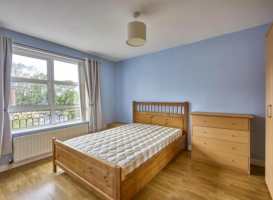 10 Richmond Heights, Holywood, BT18 9TF