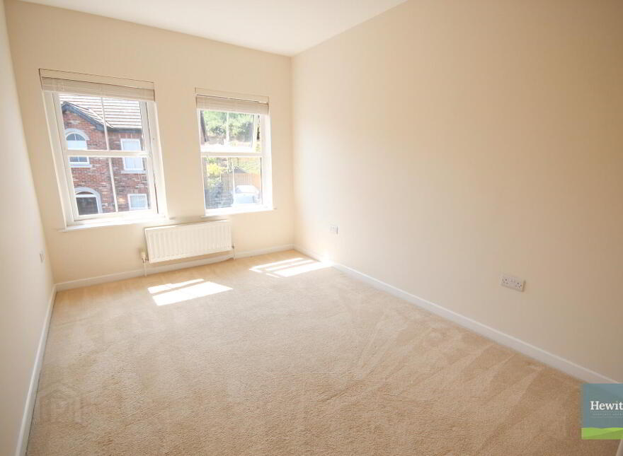 3 Gosford View Manor, Markethill, BT60 1PF