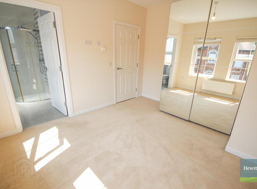 3 Gosford View Manor, Markethill, BT60 1PF