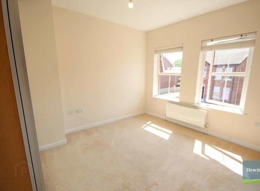 3 Gosford View Manor, Markethill, BT60 1PF