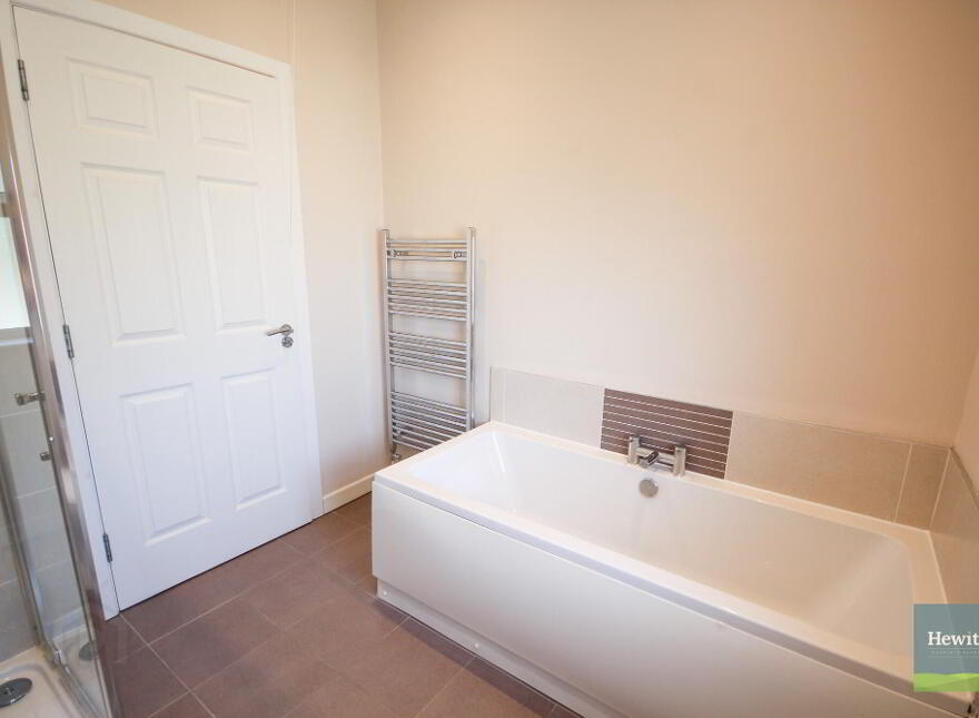 3 Gosford View Manor, Markethill, BT60 1PF