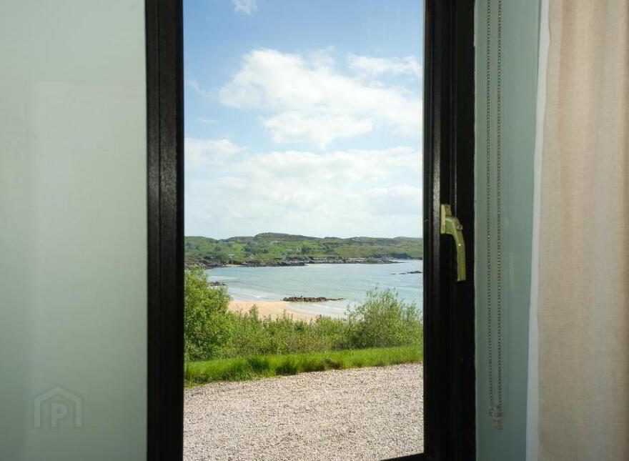 Fintra, Killybegs, F94YT28
