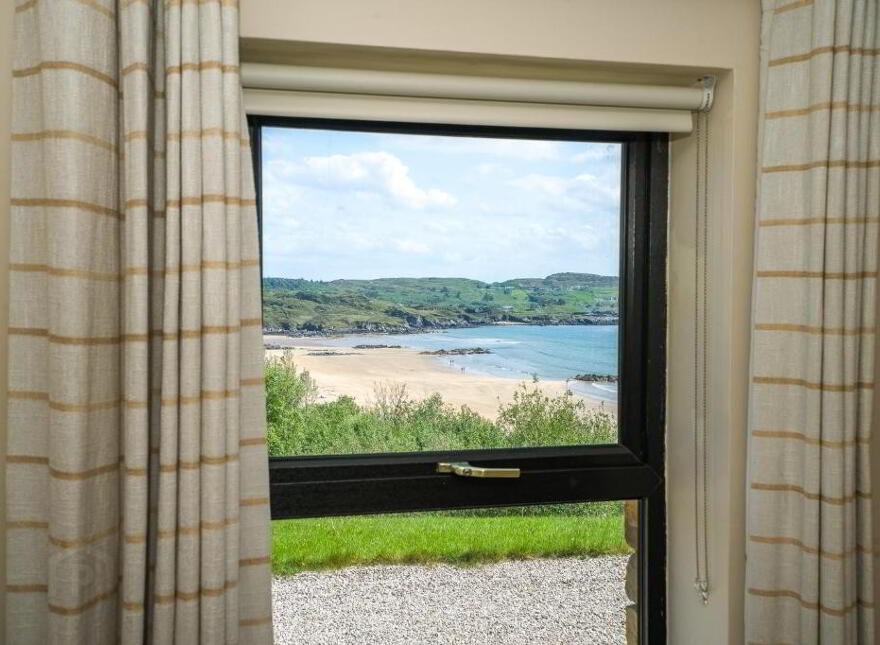 Fintra, Killybegs, F94YT28