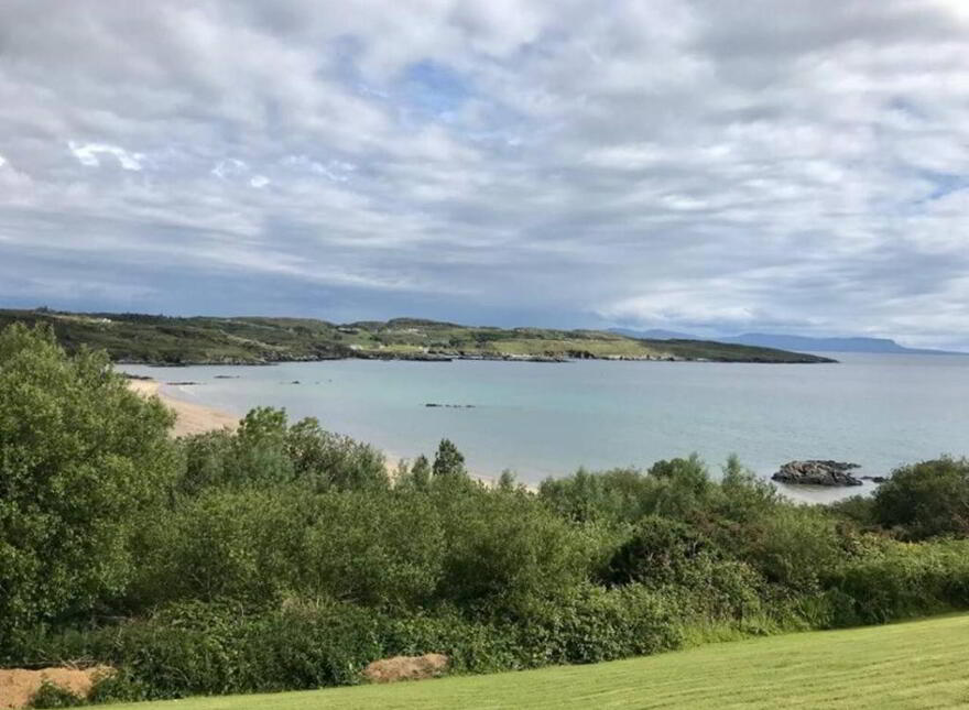 Fintra, Killybegs, F94YT28