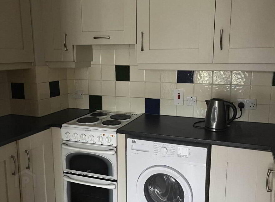 Unit 2, Main Street, Brookeborough, Enniskillen, BT94 4EZ