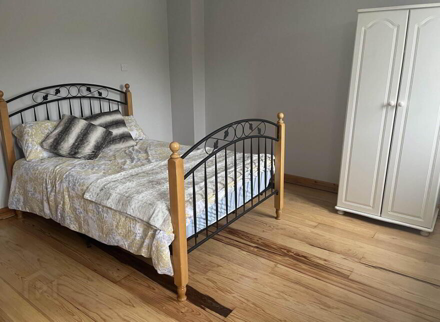 Unit 2, Main Street, Brookeborough, Enniskillen, BT94 4EZ