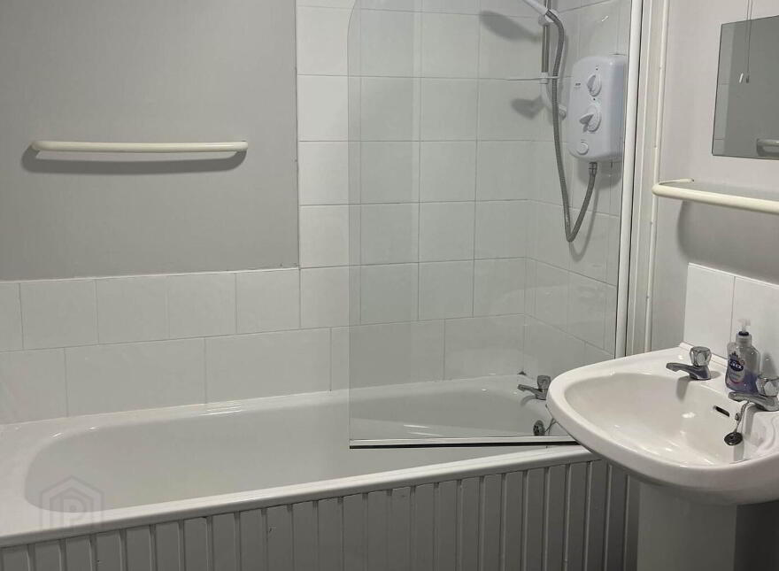 Unit 2, Main Street, Brookeborough, Enniskillen, BT94 4EZ