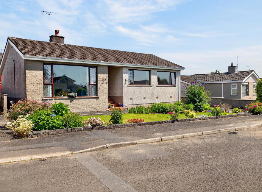 25 Collinwood, Ballymena, BT43 6NJ