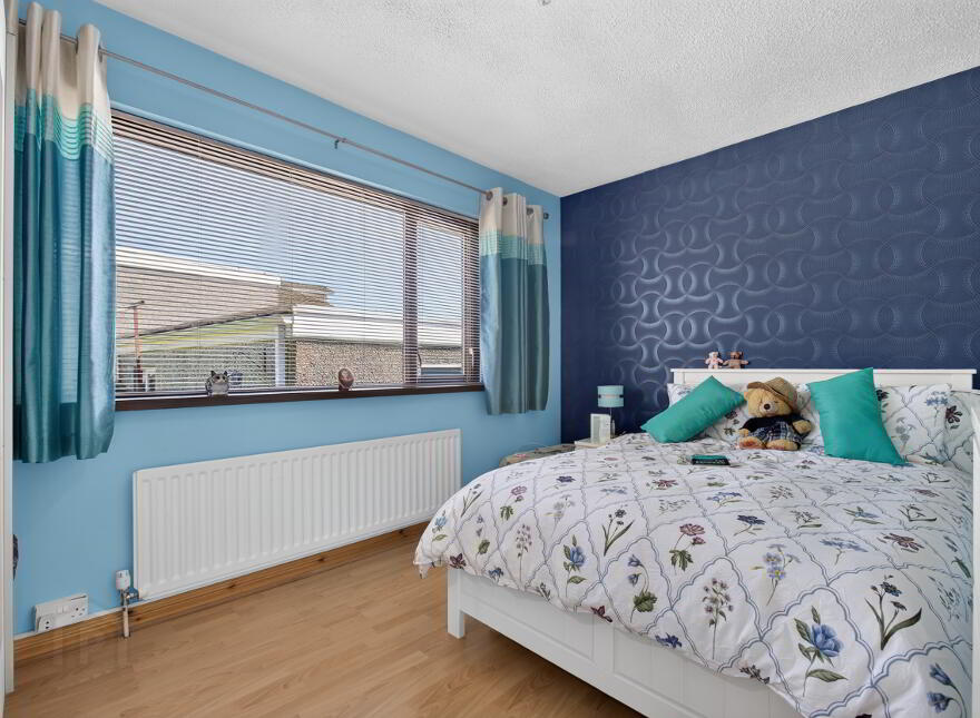 25 Collinwood, Ballymena, BT43 6NJ