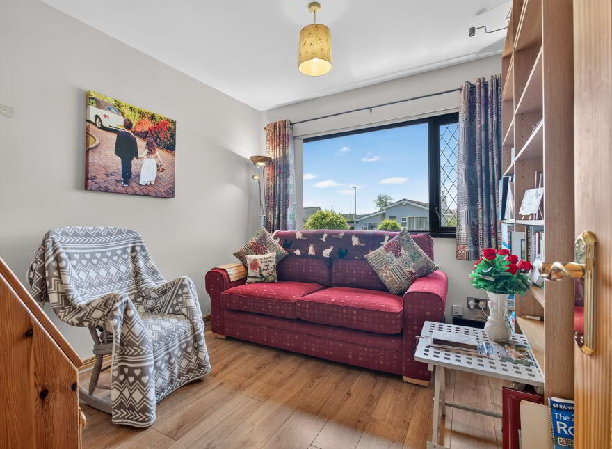 25 Collinwood, Ballymena, BT43 6NJ