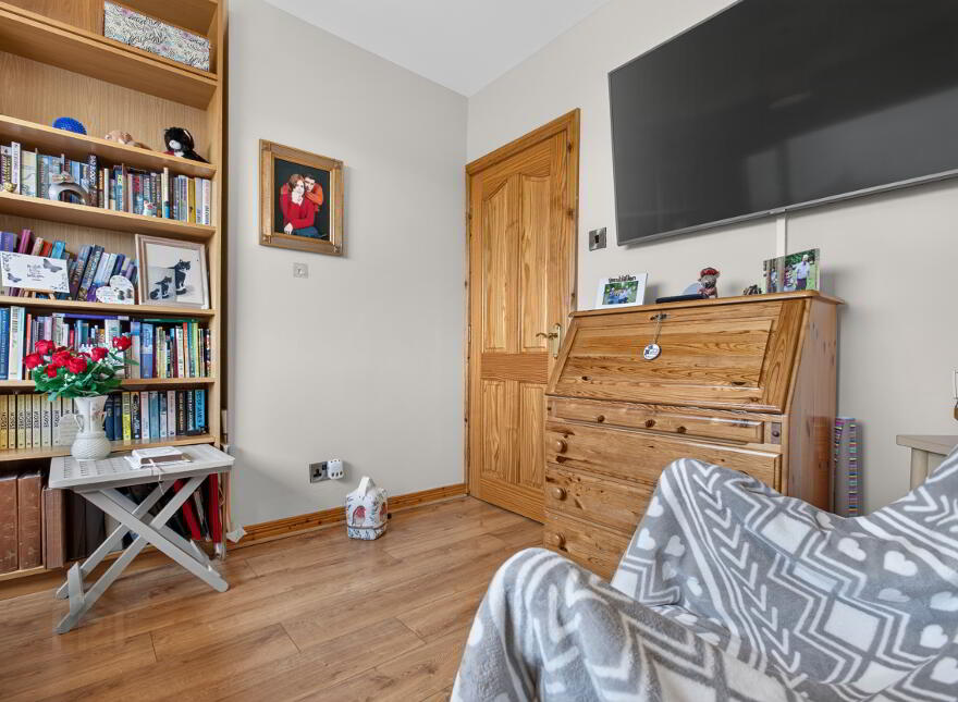 25 Collinwood, Ballymena, BT43 6NJ