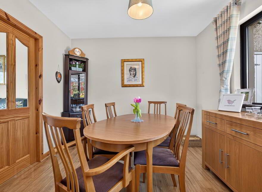 25 Collinwood, Ballymena, BT43 6NJ