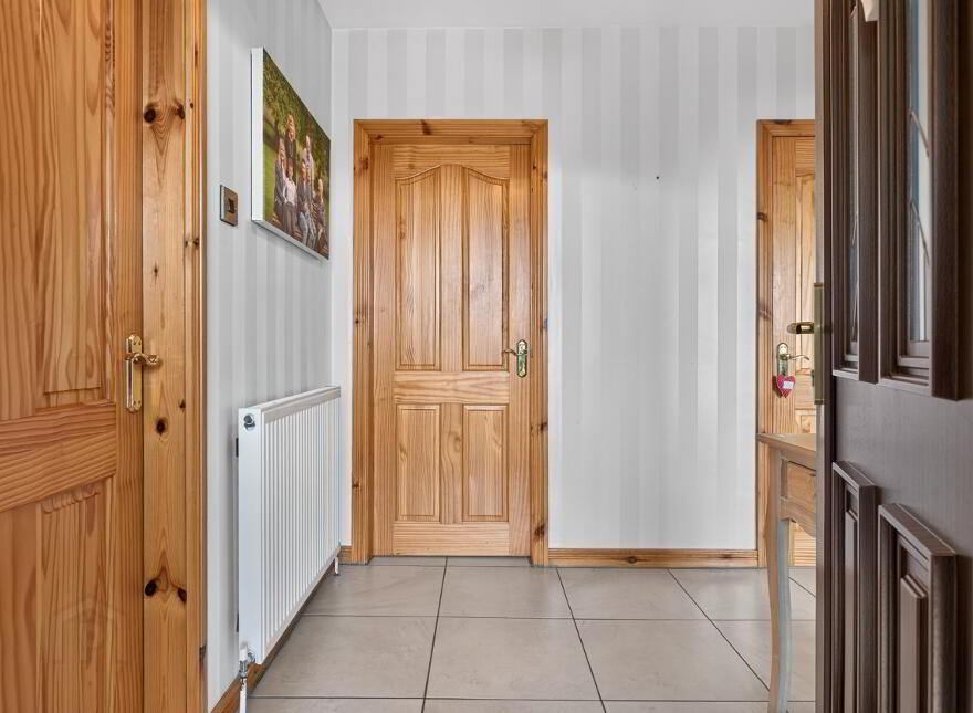 25 Collinwood, Ballymena, BT43 6NJ