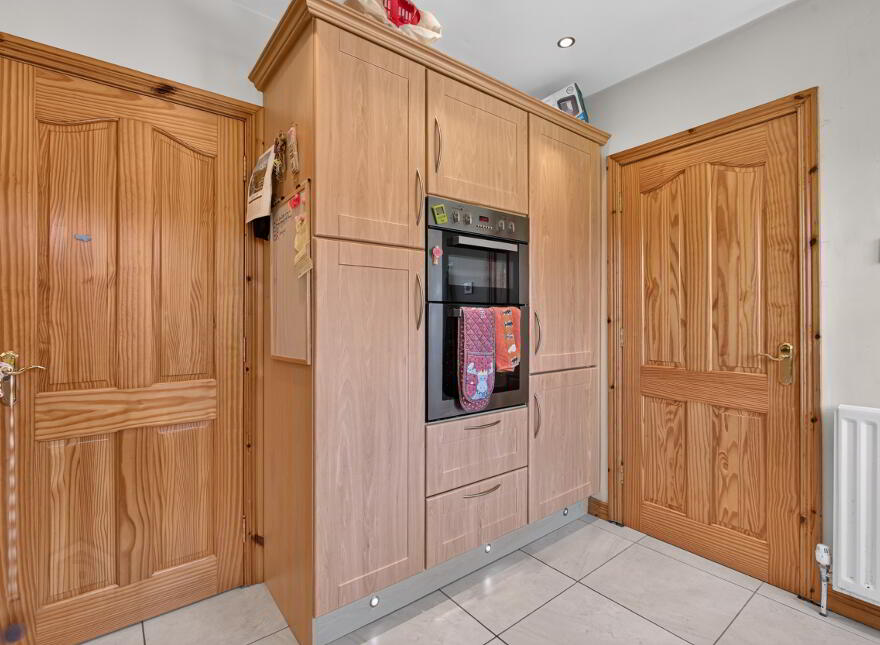 25 Collinwood, Ballymena, BT43 6NJ