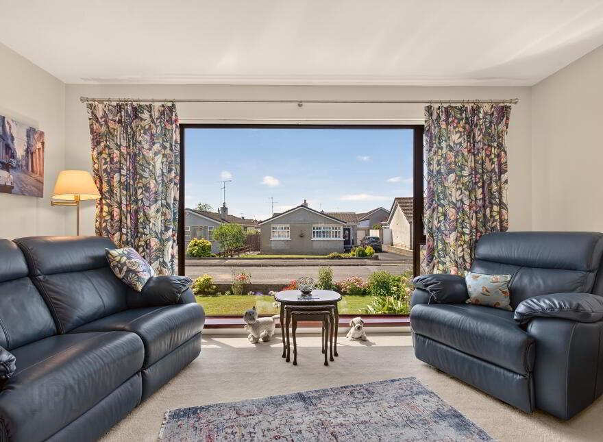 25 Collinwood, Ballymena, BT43 6NJ