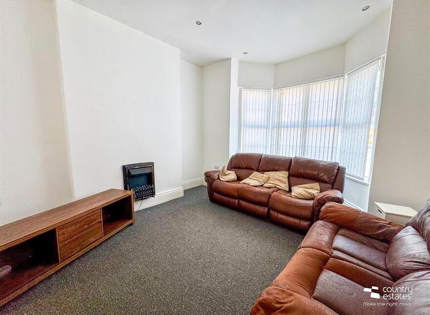 41 Ballynure Road, Ballyclare, BT39 9AG