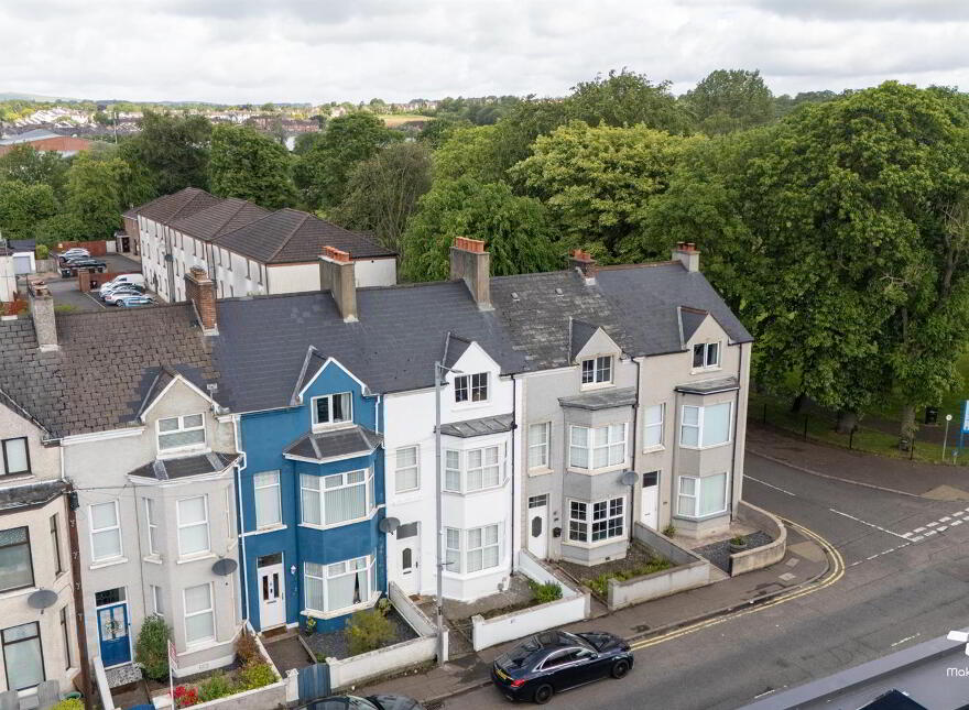 41 Ballynure Road, Ballyclare, BT39 9AG