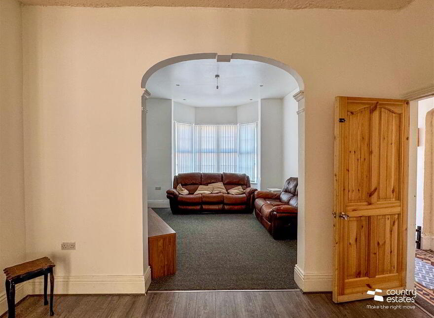 41 Ballynure Road, Ballyclare, BT39 9AG