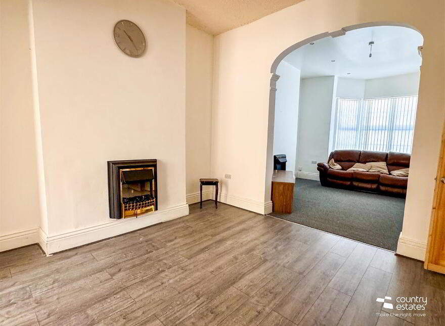 41 Ballynure Road, Ballyclare, BT39 9AG