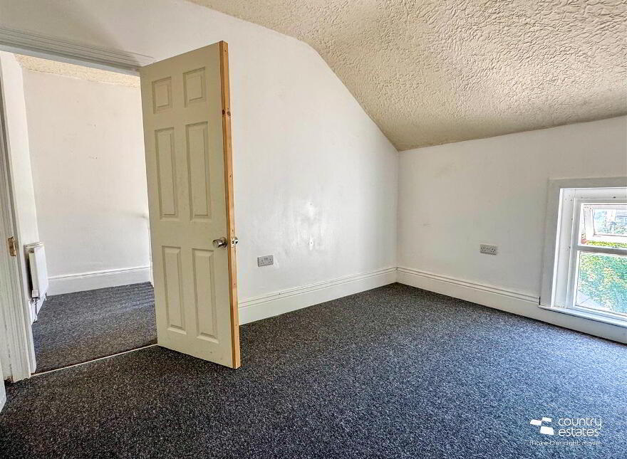 41 Ballynure Road, Ballyclare, BT39 9AG