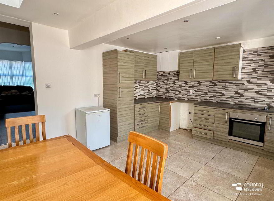 41 Ballynure Road, Ballyclare, BT39 9AG