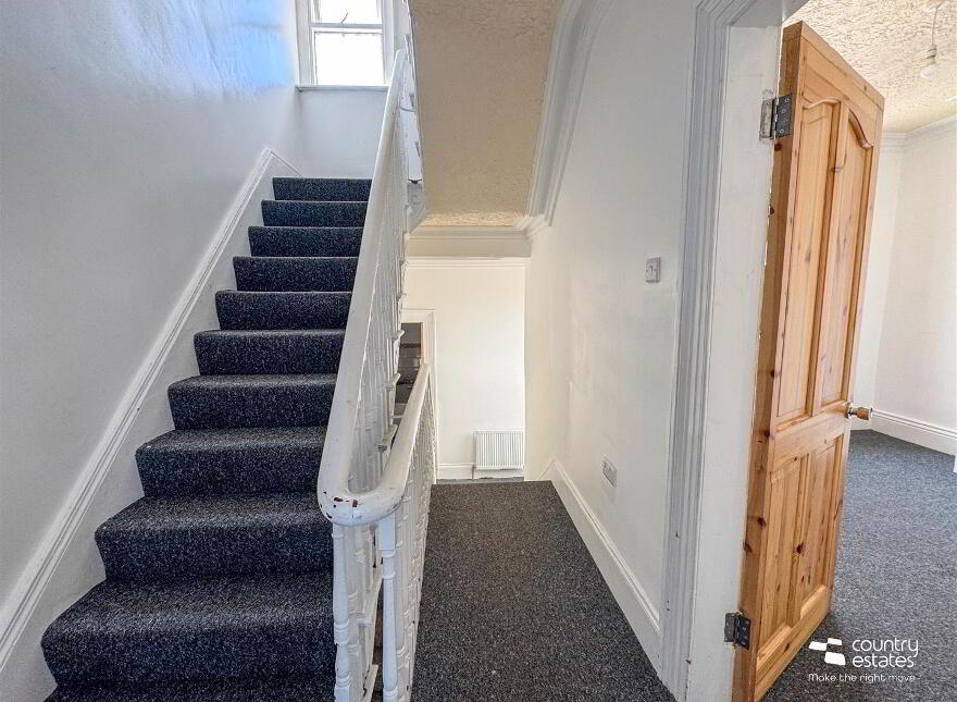 41 Ballynure Road, Ballyclare, BT39 9AG