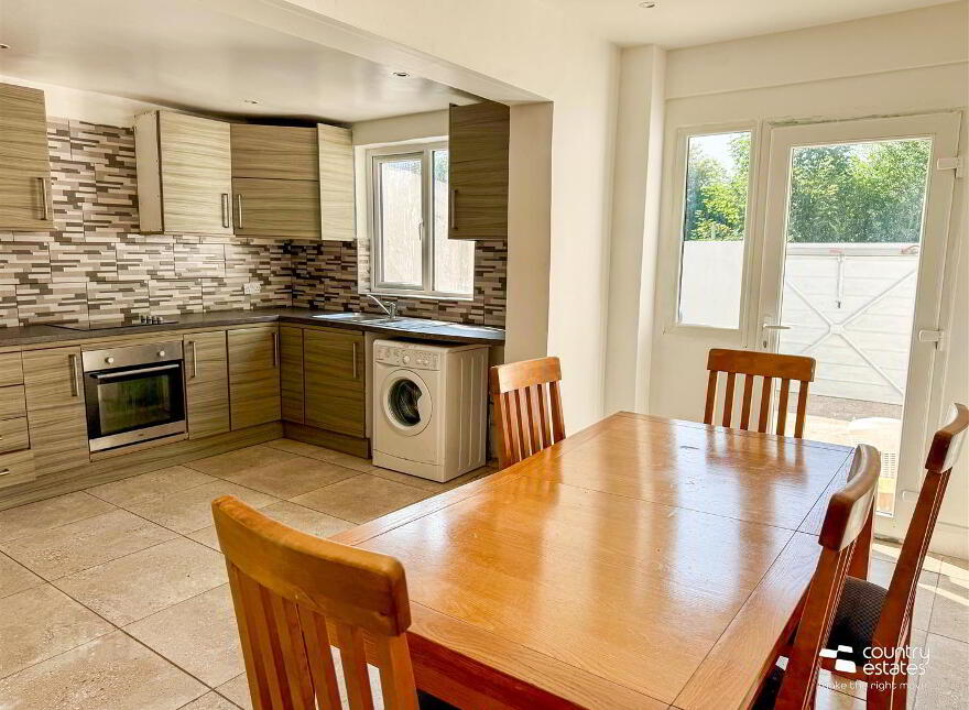 41 Ballynure Road, Ballyclare, BT39 9AG