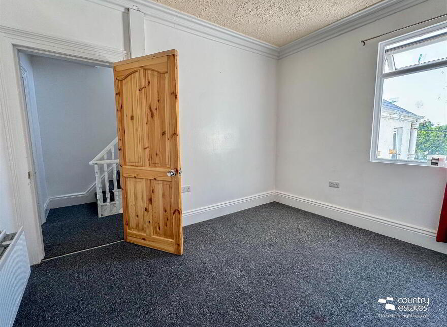 41 Ballynure Road, Ballyclare, BT39 9AG