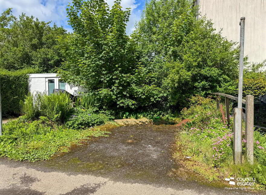 41 Ballynure Road, Ballyclare, BT39 9AG