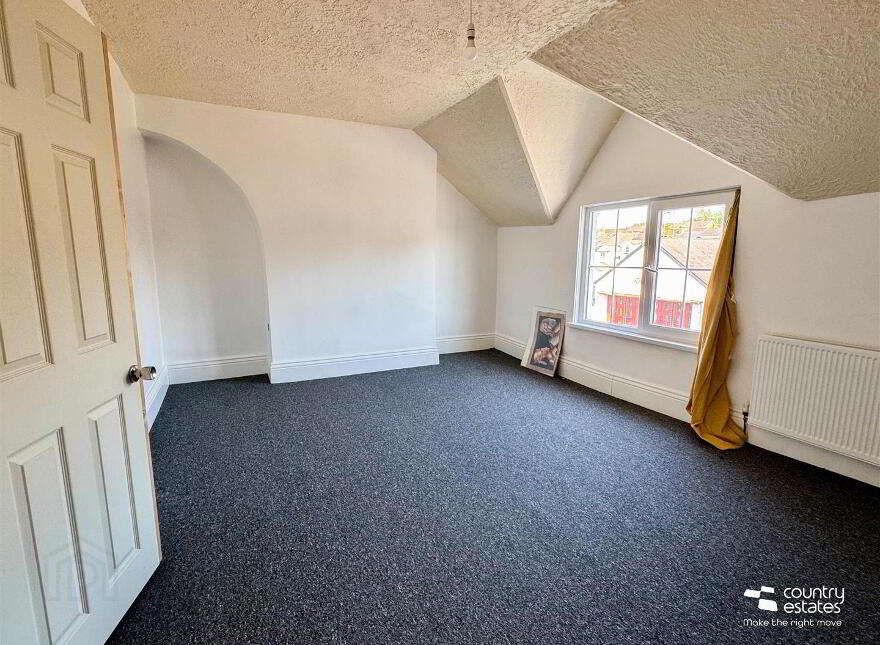 41 Ballynure Road, Ballyclare, BT39 9AG