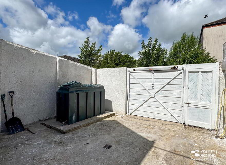 41 Ballynure Road, Ballyclare, BT39 9AG