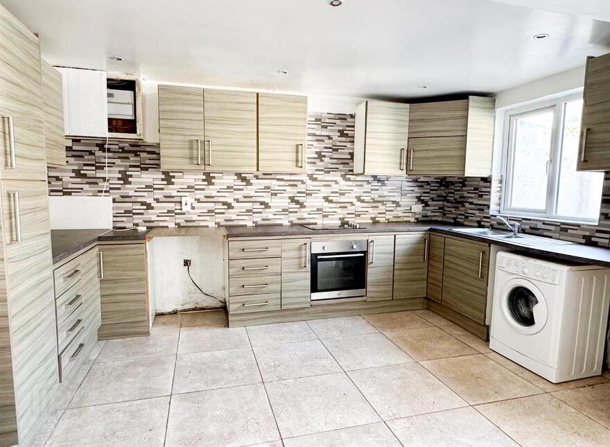 41 Ballynure Road, Ballyclare, BT39 9AG